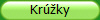 Krky