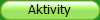 Aktivity