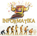 infopicture