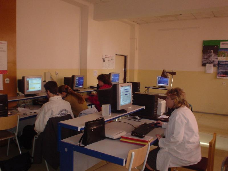 lab. B6-1