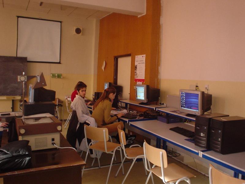lab. B6-3
