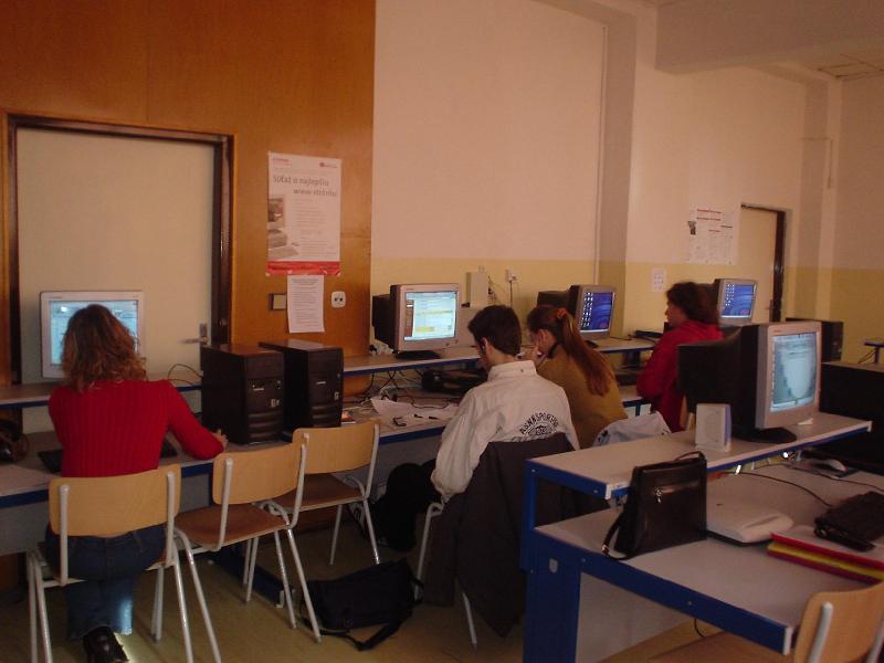 lab. B6-2